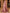Pink Satin Sleeveless Pleated Maxi Dress