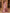 Pink Satin Sleeveless Pleated Maxi Dress