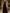 Round Neck Long Sheer Mesh Floral Lace Plush Velvet A-Line Maxi Dress