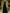 Round Neck Long Sheer Mesh Floral Lace Plush Velvet A-Line Maxi Dress