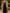 Round Neck Long Sheer Mesh Floral Lace Plush Velvet A-Line Maxi Dress
