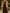 Round Neck Long Sheer Mesh Floral Lace Plush Velvet A-Line Maxi Dress