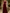Round Neck Long Sheer Mesh Floral Lace Plush Velvet A-Line Maxi Dress