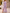 Asymmetrical Off-Shoulder Three-Quarter Sleeve Chiffon High Slit Wide Leg Formal Jumpsuit