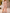 Asymmetrical Off-Shoulder Three-Quarter Sleeve Chiffon High Slit Wide Leg Formal Jumpsuit