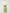 Sage Green Halter Neck Lace Satin Mini Dress