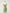 Sage Green Halter Neck Lace Satin Mini Dress