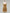 Gold Sequined Tassel Mini Dress