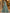 Light Blue V‑Neck Elbow‑Length Lace Satin A‑Line Maxi Dress