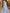 Light Blue V‑Neck Elbow‑Length Lace Satin A‑Line Maxi Dress