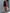 Halter Chiffon Ruffled Asymmetrical Overlay Wedding & Party Occasions Mini Dress