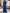 Solid Color Chiffon Layered Round Neck Maxi Dress