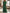 Solid Color Chiffon Layered Round Neck Maxi Dress