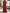 Solid Color Chiffon Layered Round Neck Maxi Dress