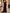 Black Sequined Mesh Satin Maxi Dress