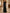 Black Sequined Mesh Satin Maxi Dress
