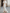 Satin Deep V Plunge Maxi Dress
