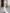 Satin Deep V Plunge Maxi Dress