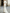 Satin Deep V Plunge Maxi Dress