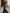 Satin Deep V Plunge Maxi Dress