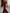 Satin Deep V Plunge Maxi Dress