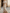Satin Deep V Plunge Maxi Dress