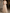 Round Neck Sequin Lace Elbow Flare Sleeve A‑Line Maxi Evening Dress