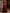 Round Neck Sequin Lace Elbow Flare Sleeve A‑Line Maxi Evening Dress
