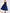 Solid Color Strapless Velvet With Satin Midi Dress