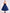 Solid Color Strapless Velvet With Satin Midi Dress