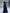 Off-the-shoulder Twisted Chiffon Maxi Dress