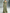 Off-the-shoulder Twisted Chiffon Maxi Dress