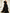 Asymmetrical One-shoulder Pleats Maxi Dress