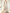 Asymmetrical One-shoulder Pleats Maxi Dress