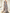 Asymmetrical One-shoulder Pleats Maxi Dress