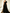 Asymmetrical One-shoulder Pleats Maxi Dress