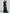 One-shoulder Draped Satin Evening Maxi Dress