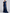 One-shoulder Draped Satin Evening Maxi Dress