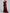 One-shoulder Draped Satin Evening Maxi Dress