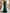 Champagne Off‑the‑Shoulder Draped Crepe Mermaid Maxi Dress