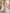 Champagne Off‑the‑Shoulder Draped Crepe Mermaid Maxi Dress
