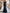 Champagne Off‑the‑Shoulder Draped Crepe Mermaid Maxi Dress