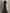 Boat-neck Long-sleeved Satin Mermaid Evening Maxi Dress