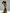Off-the-shoulder Long-sleeved Velvet Sequined Evening Maxi Dress