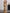 Gold Sequin One‑Shoulder Oversized Ruffle Mermaid Maxi Dress