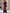 Off‑Shoulder Draped 3/4 Sleeve Mermaid Maxi Dress