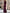 Off‑Shoulder Draped 3/4 Sleeve Mermaid Maxi Dress