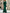Off‑Shoulder Draped 3/4 Sleeve Mermaid Maxi Dress