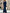 Off‑Shoulder Draped 3/4 Sleeve Mermaid Maxi Dress