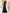 Dark Blue Lace Off Shoulder Satin Fishtail Maxi Dress